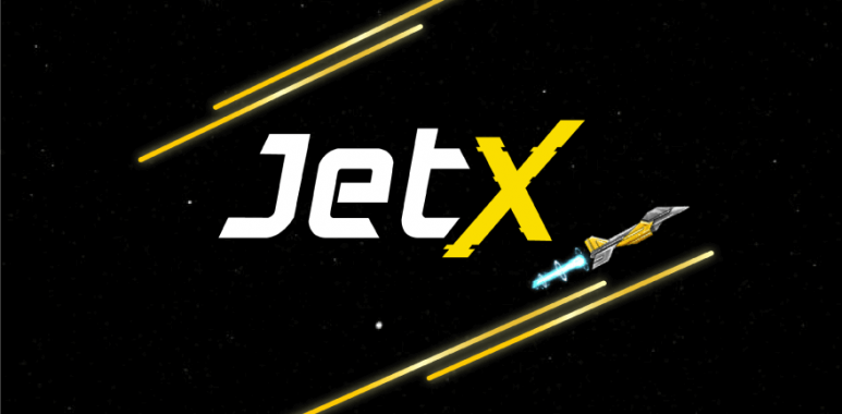 Comment miser sur jetx cbet?