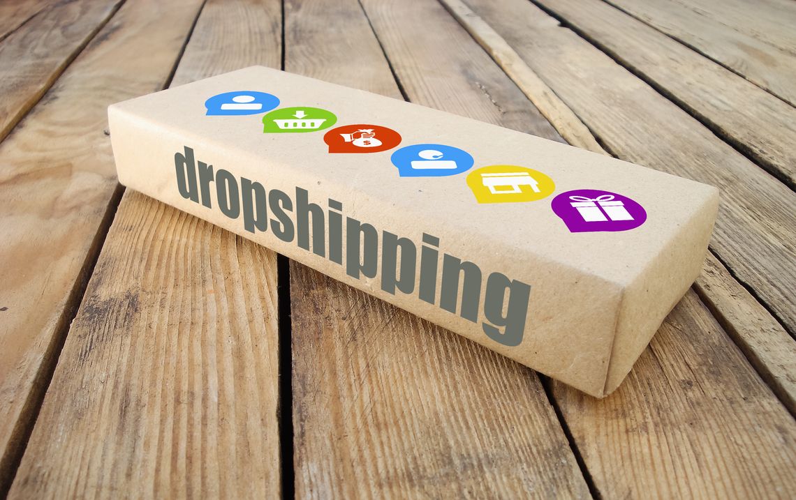 Quel budget pour débuter en dropshipping ?