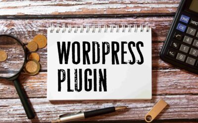 Les Risques Cachés des Plugins WordPress Nulled : Sécurité, Performance et Légalité